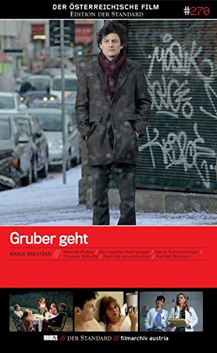 #270: G Ube Geht (Ma Ie K Eutze