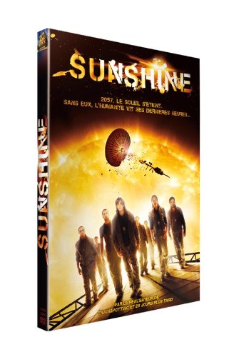 Sunshine