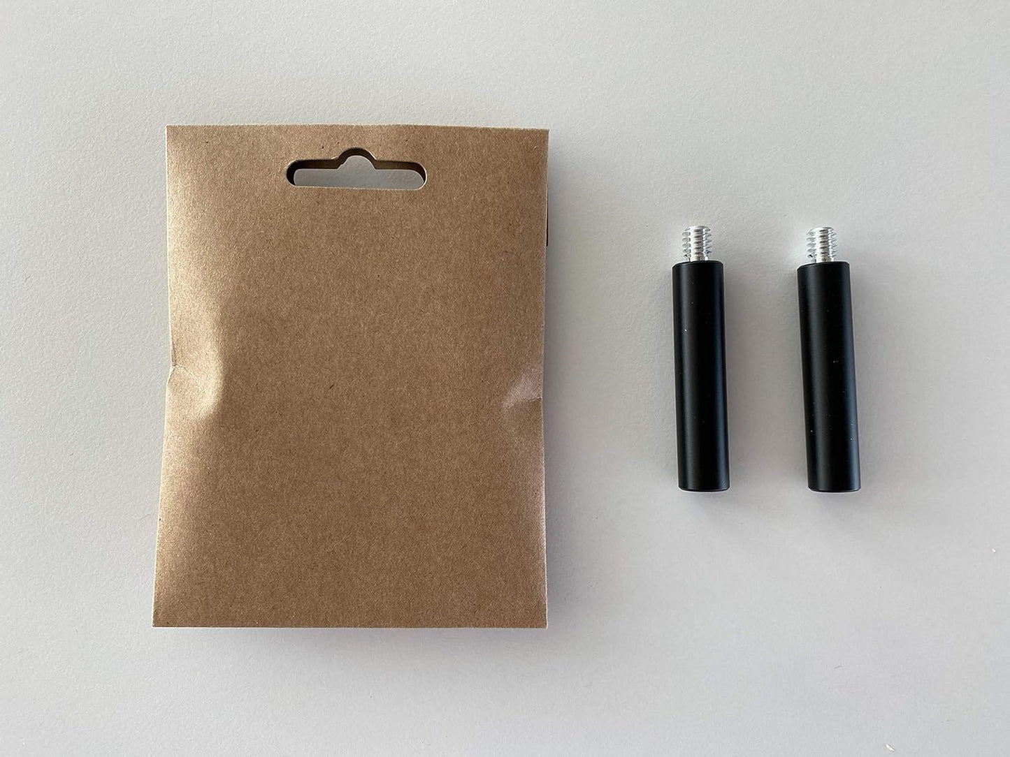 Extension Rods For Wave Series