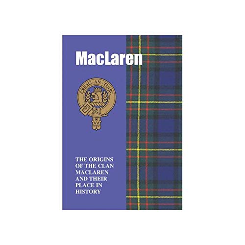 MacLaren
