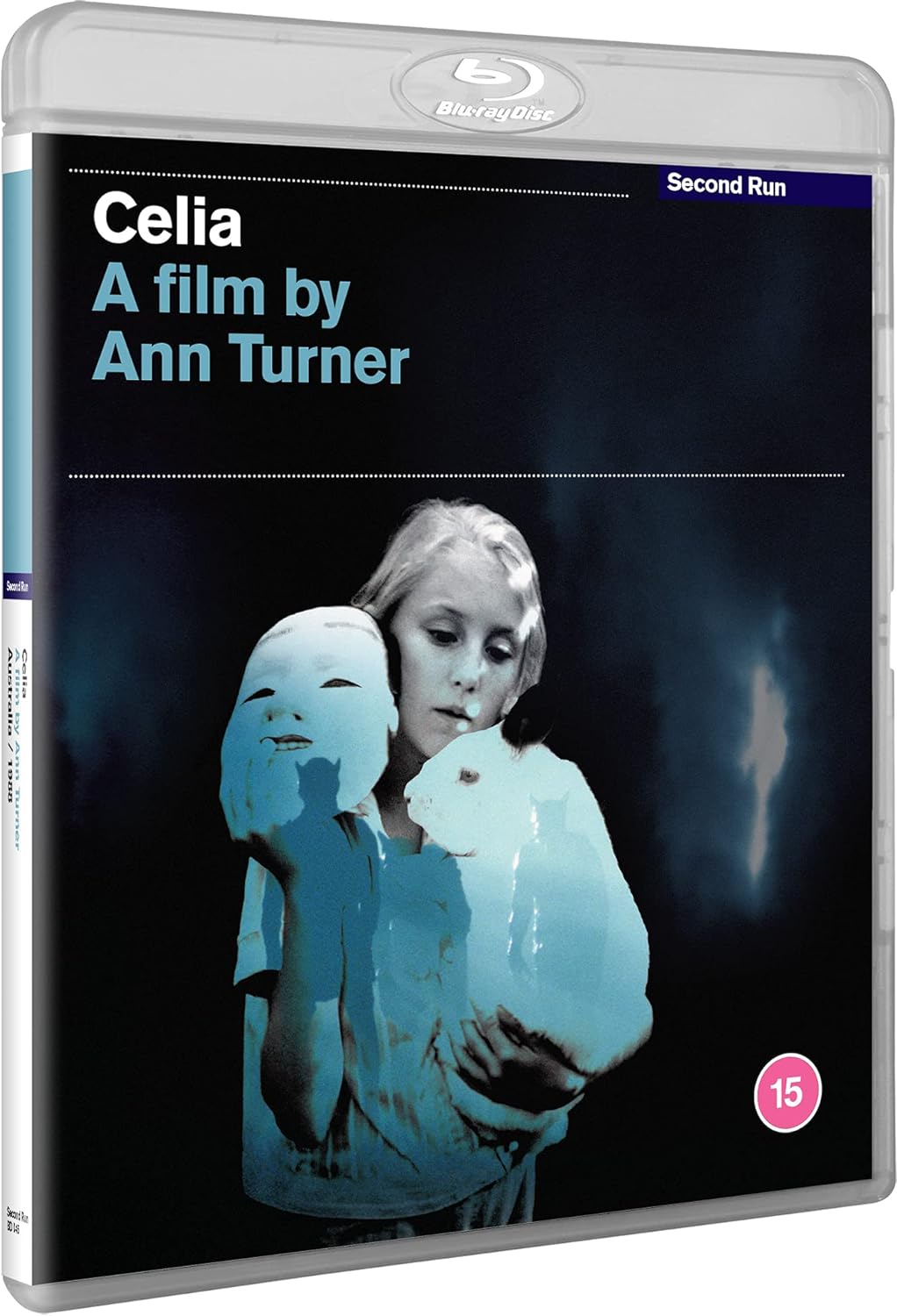 Celia