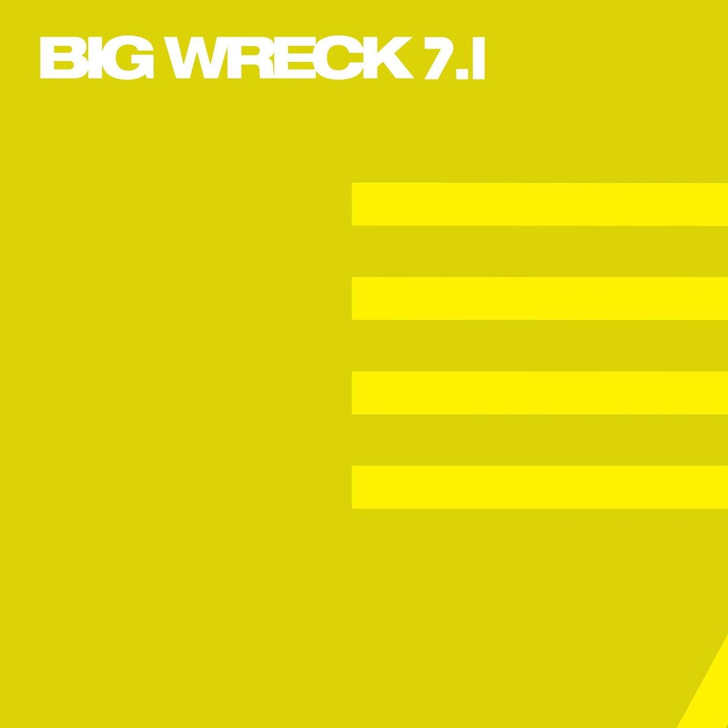 Big Wreck 7.1