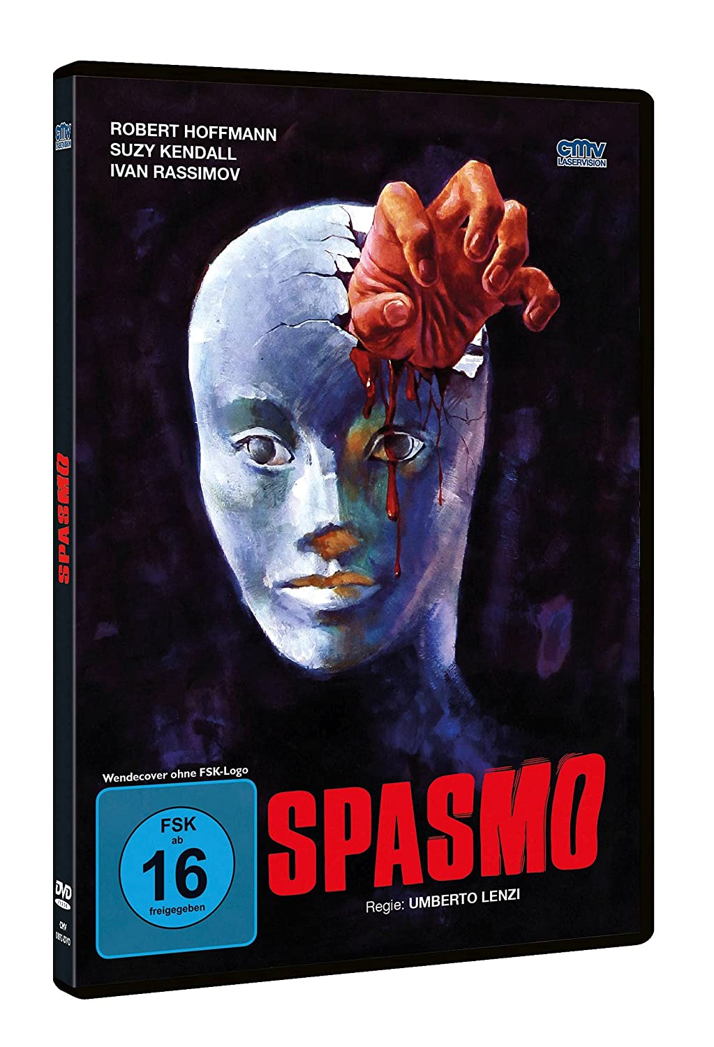 Spasmo