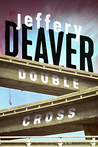 DOUBLE CROSS