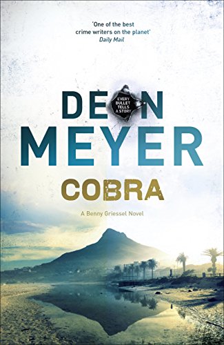 The Cobra
