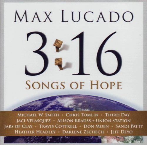 3:16 Songs of Hope