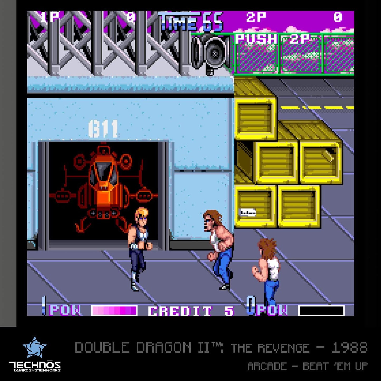 Evercade VS Retro Premium Pack