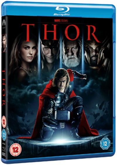 Thor