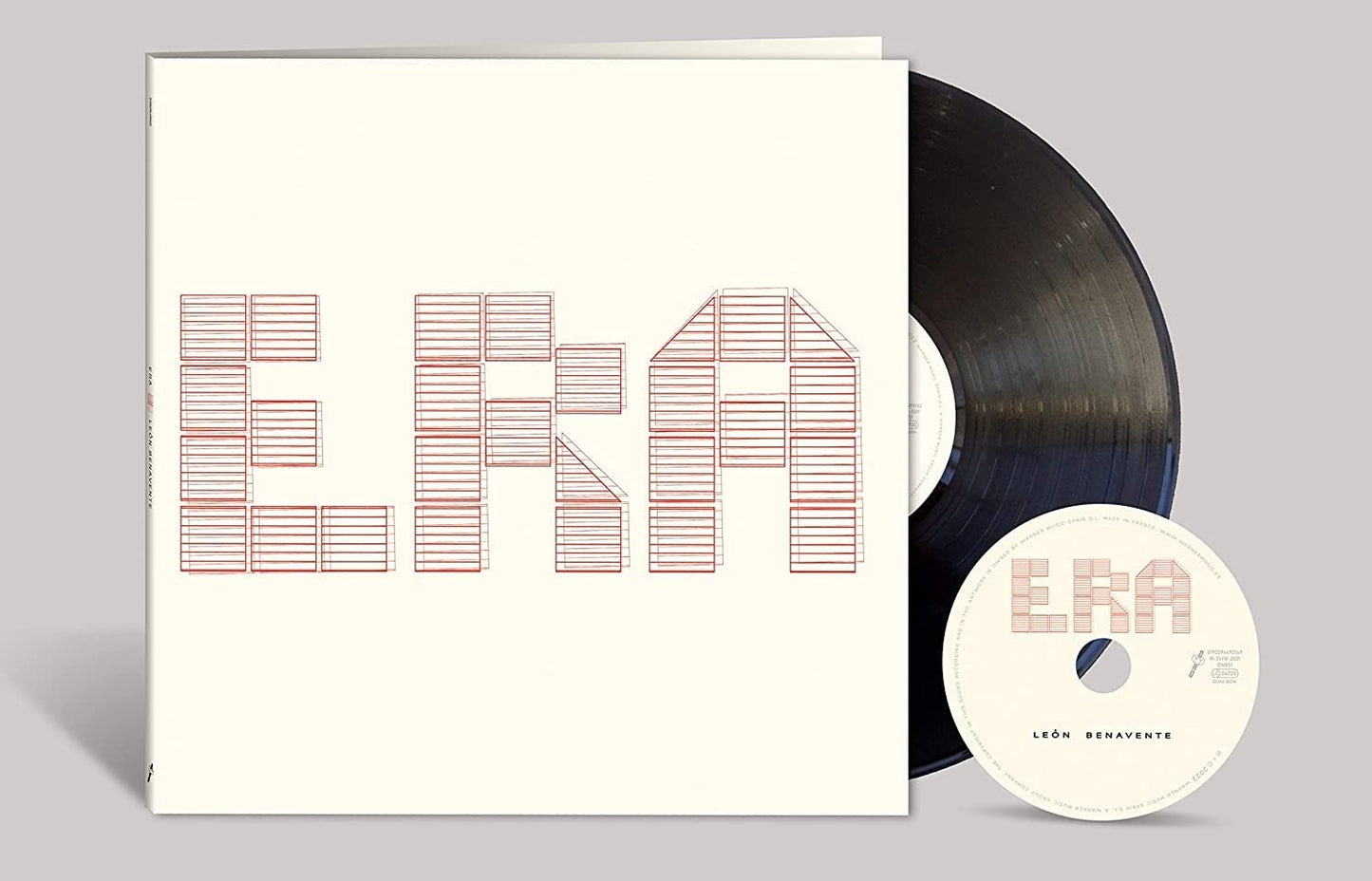 Era