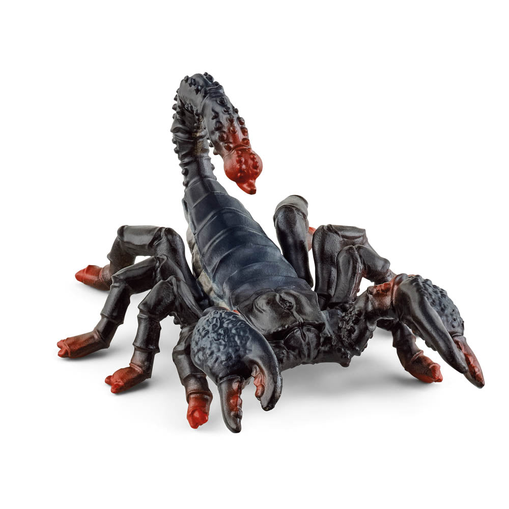 Schleich 14857 Escorpión (Wild Life