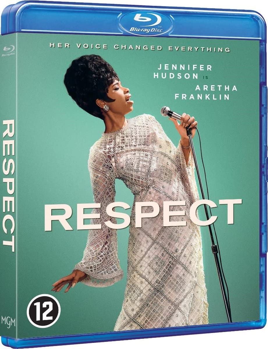 RESPECT