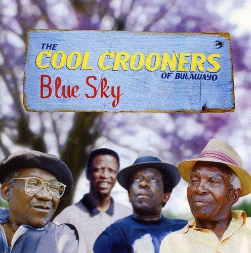 Blue Sky