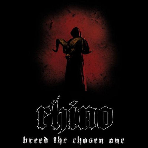 Breed to Chosen One