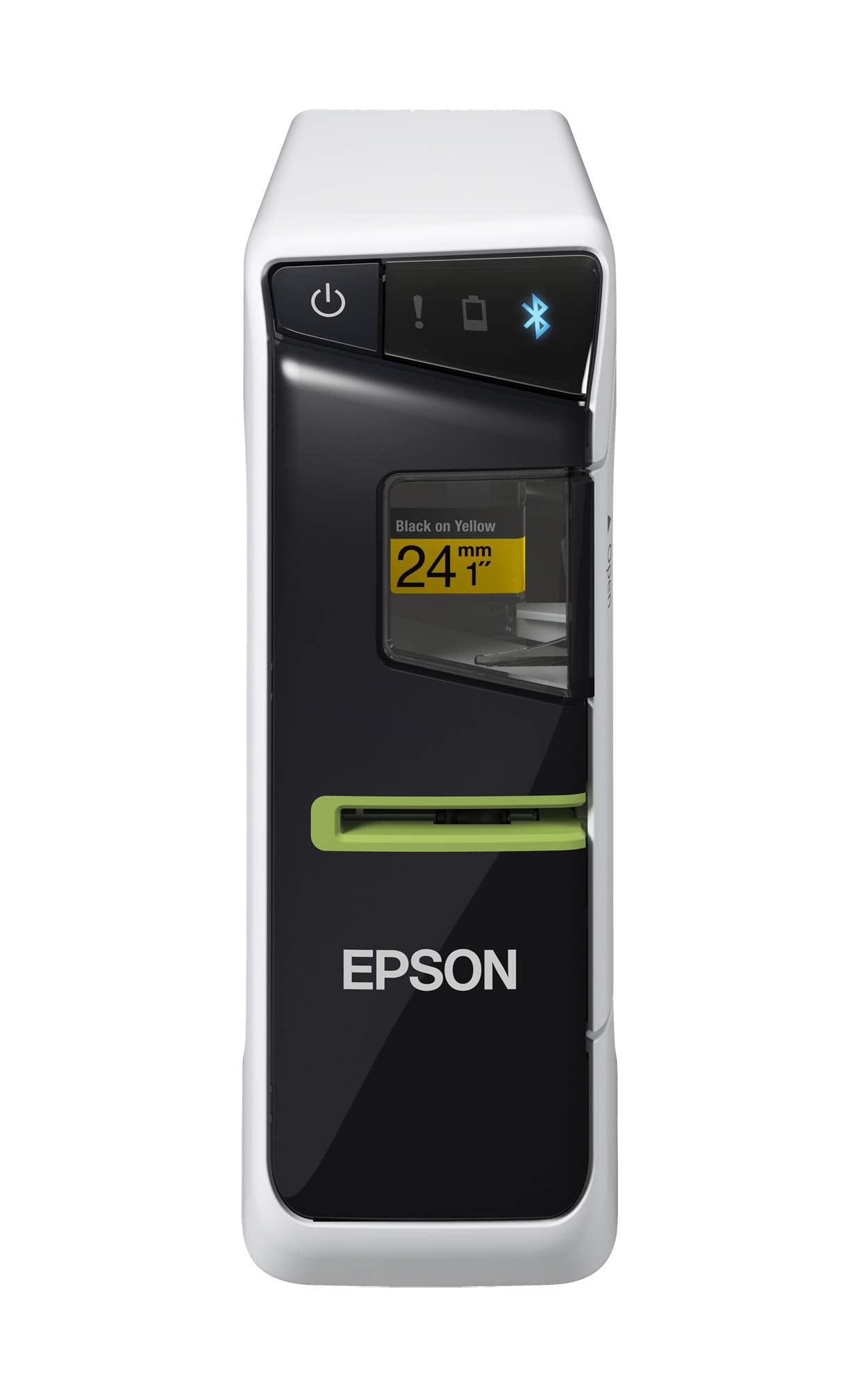Epson LW-600P LABELWORKS 220V Continental and UK AC Adapter