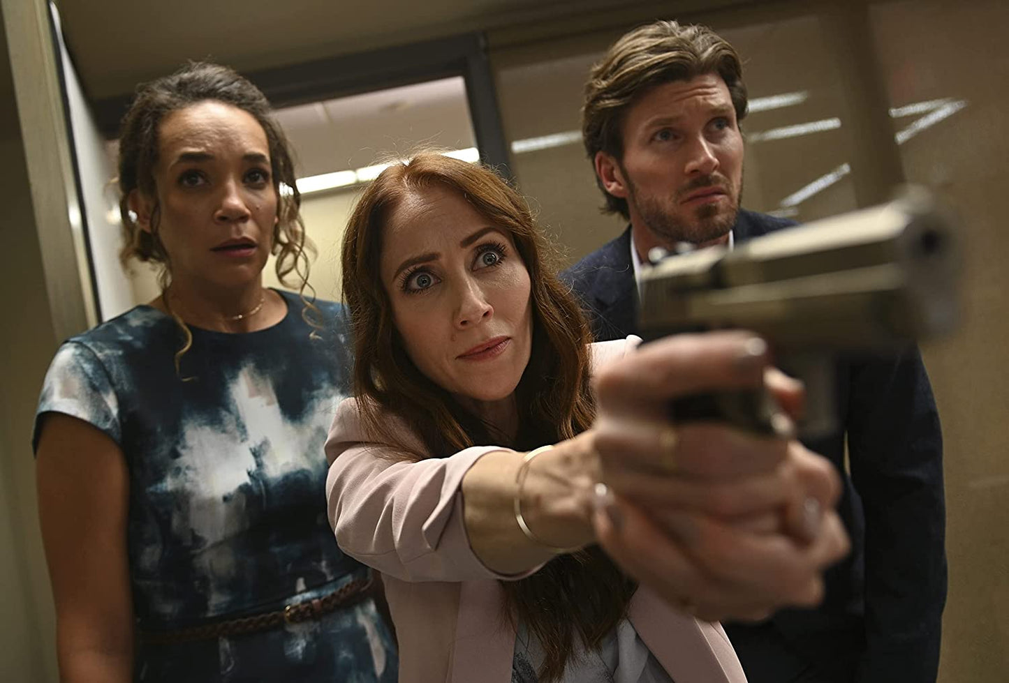 Day of the Dead: Season 1