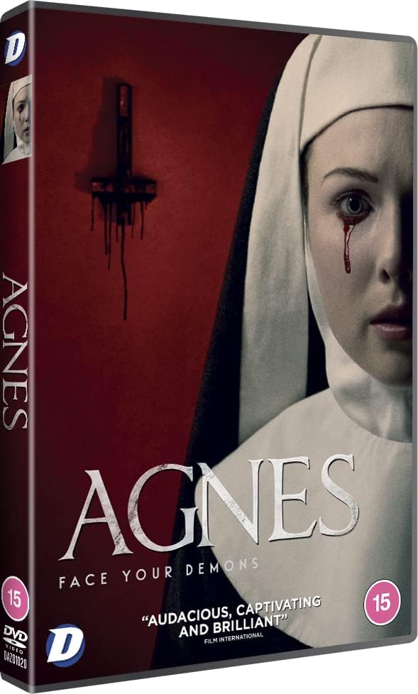 Agnes
