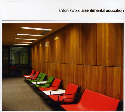 Sentimental Education