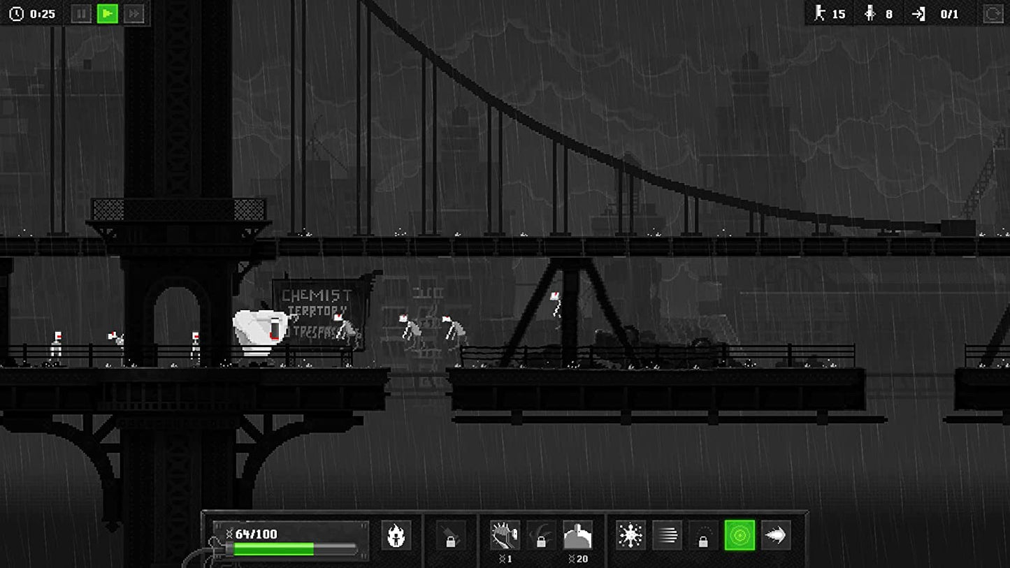 Zombie Night Terror Collector's Edition