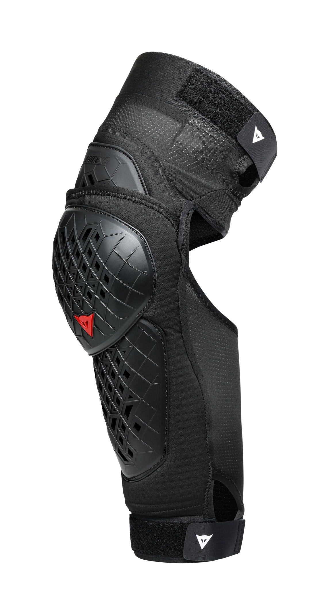 Dainese Armoform Pro Elbow Guard Black L