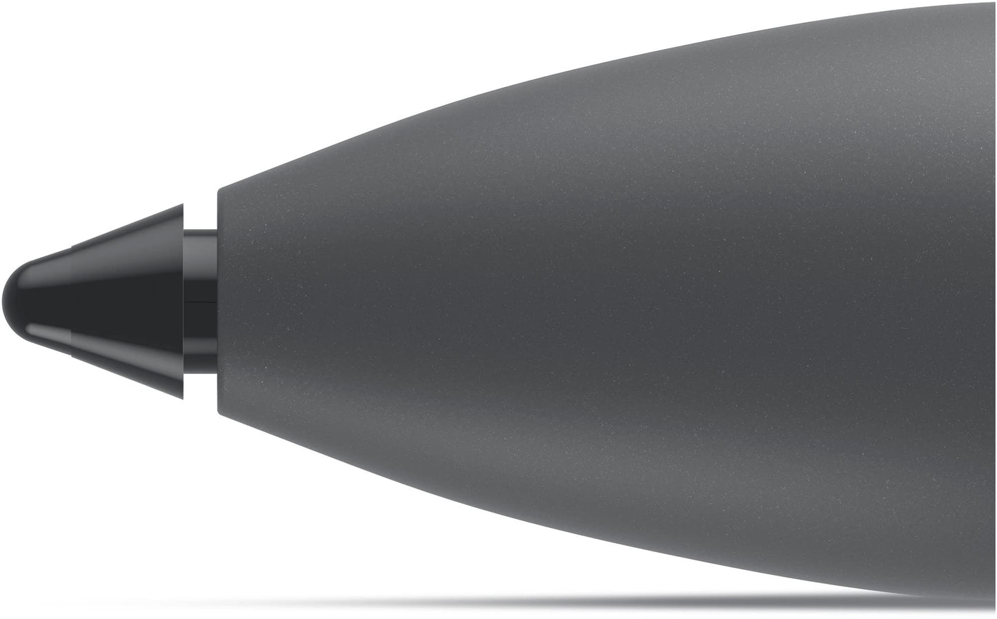 DELL Pen Nibs for Active Pen PN7522W 3
