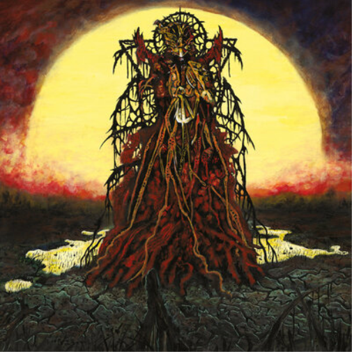 Abatement of the Sun