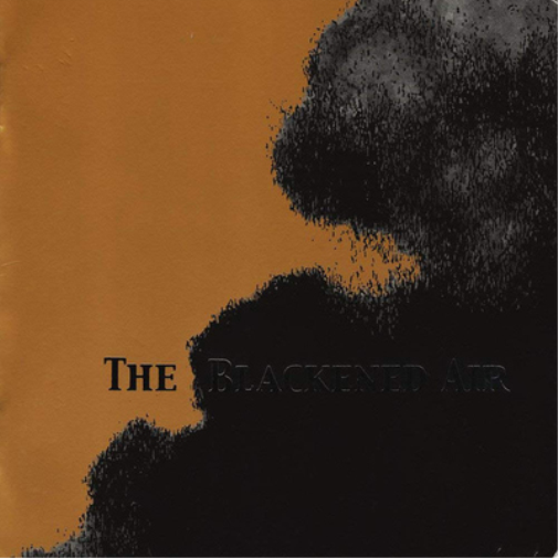 The Blackened Air