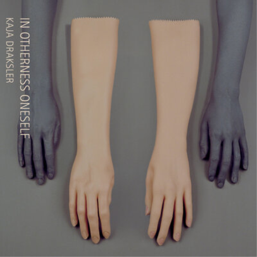 Kaja Draksler: In Otherness Oneself