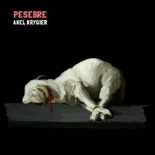 Pesebre