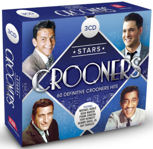 Crooners