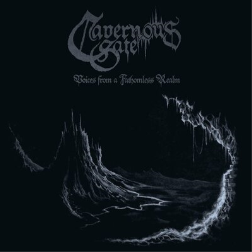 Voices from a Fathomless Realm