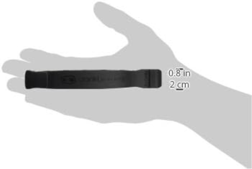 CRANKBROTHERS Speedier Lever