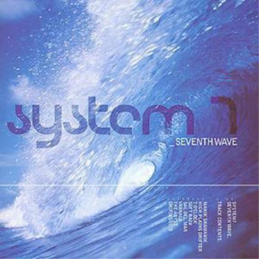 Seventh Wave