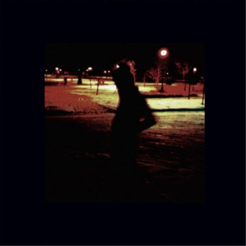 The Vitreous Humor Self-titled EP & Live at Fireside Bowl