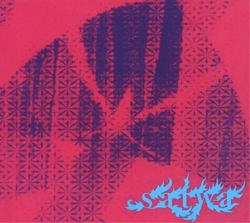 Satwa