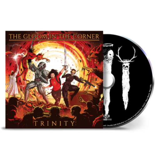 Trinity