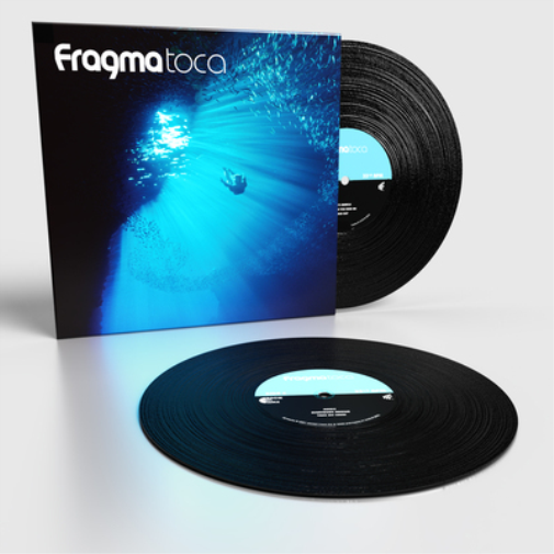 Toca