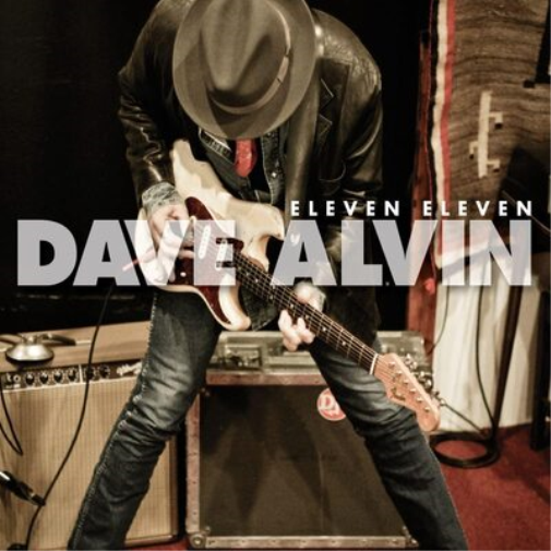 Eleven Eleven: 11th Anniversary Expanded Edition