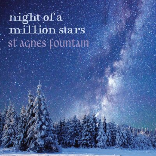 Night of a Million Stars