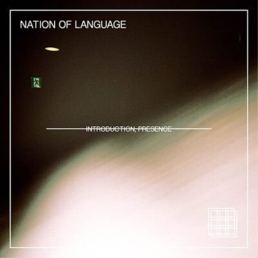 Introduction, Presence