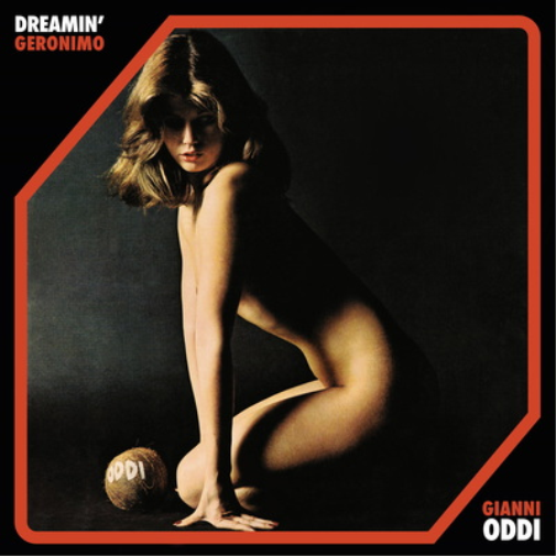 Dreamin'/Geronimo