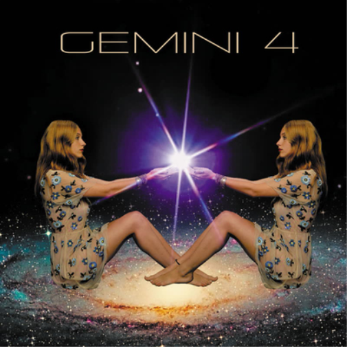 Gemini 4