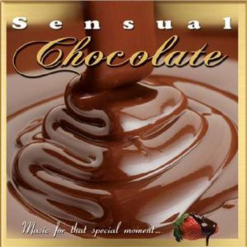 Sensual Chocolate