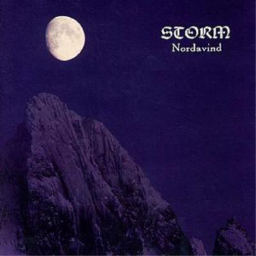 Nordavind
