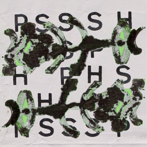 PSSSH003