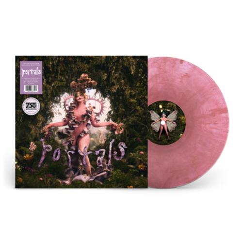 Portals
