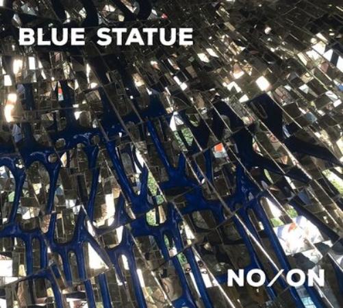 No/on
