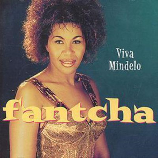 Viva Mindelo