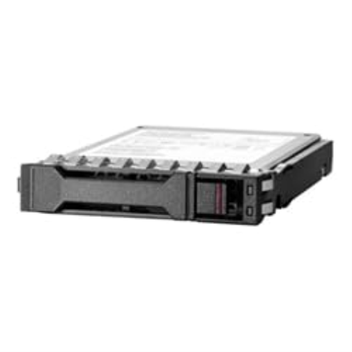 Hpe 960Gb Sata Ri Sff Bc Pm893 Ssd