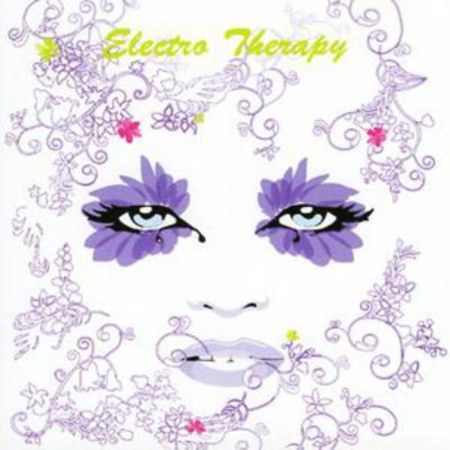 Electro Therapy