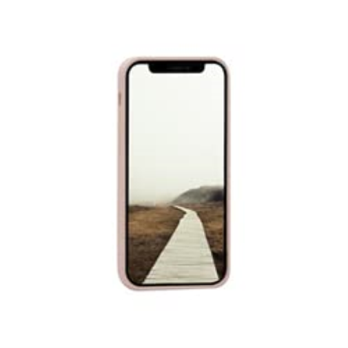 Monaco - Iphone 13 Pro Max Pink